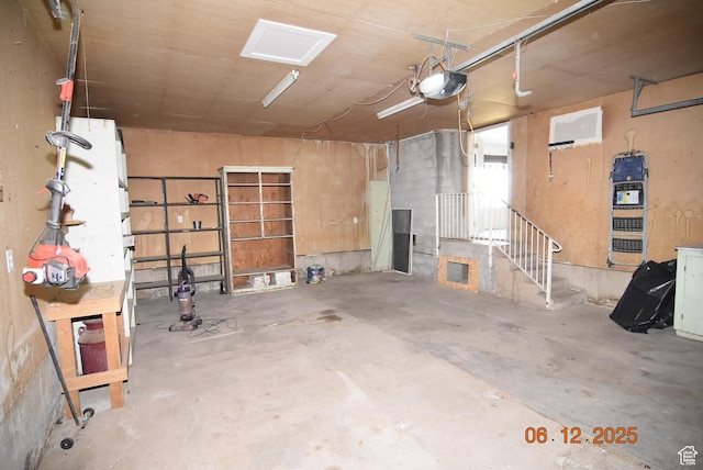 4248 S 3200 W, Spanish Fork, UT 84660