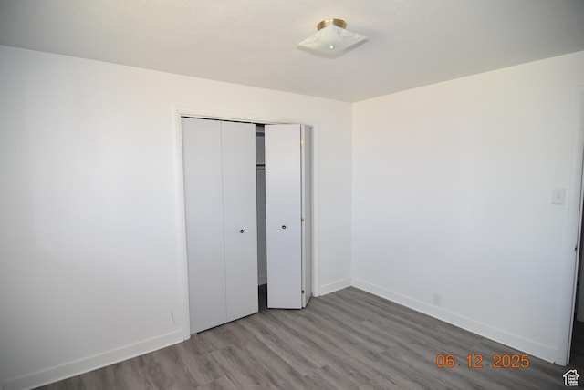 4248 S 3200 W, Spanish Fork, UT 84660