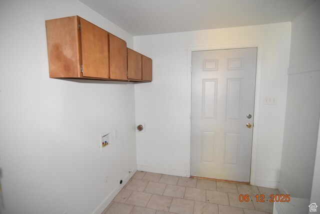4248 S 3200 W, Spanish Fork, UT 84660