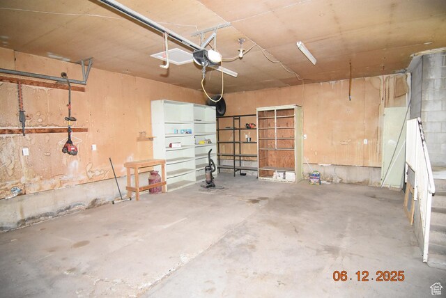 4248 S 3200 W, Spanish Fork, UT 84660
