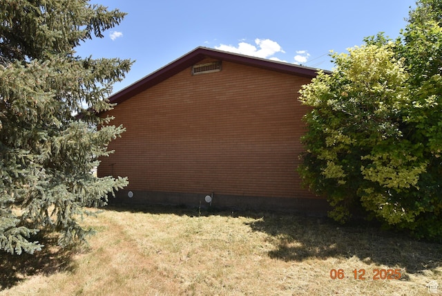 4248 S 3200 W, Spanish Fork, UT 84660
