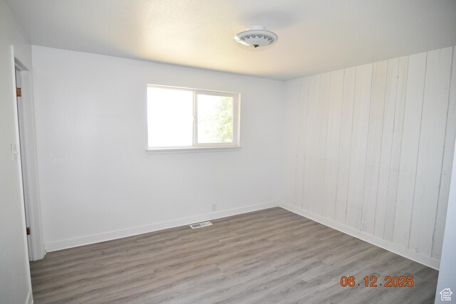 4248 S 3200 W, Spanish Fork, UT 84660
