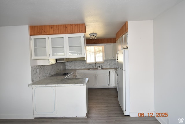 4248 S 3200 W, Spanish Fork, UT 84660