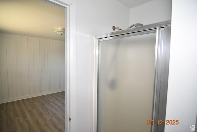 4248 S 3200 W, Spanish Fork, UT 84660