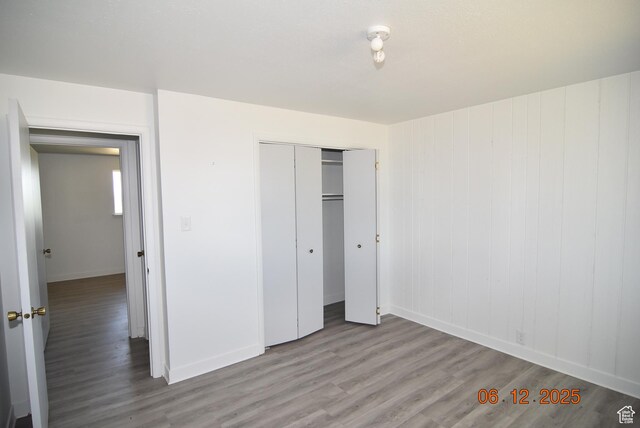 4248 S 3200 W, Spanish Fork, UT 84660