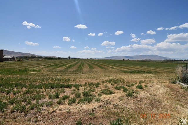4248 S 3200 W, Spanish Fork, UT 84660