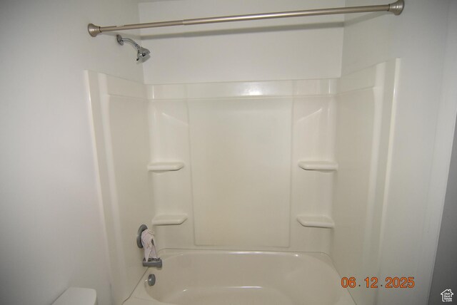4248 S 3200 W, Spanish Fork, UT 84660