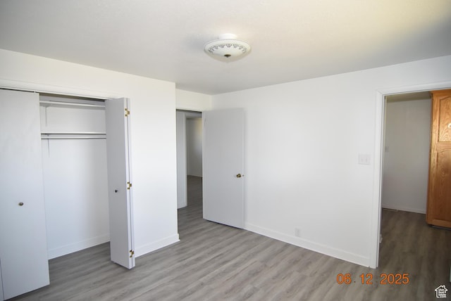 4248 S 3200 W, Spanish Fork, UT 84660