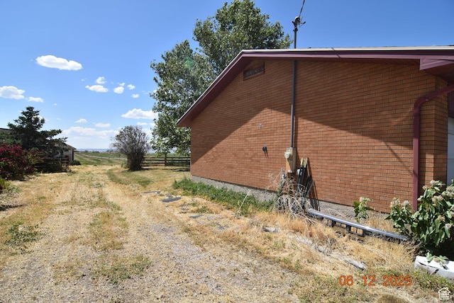 4248 S 3200 W, Spanish Fork, UT 84660