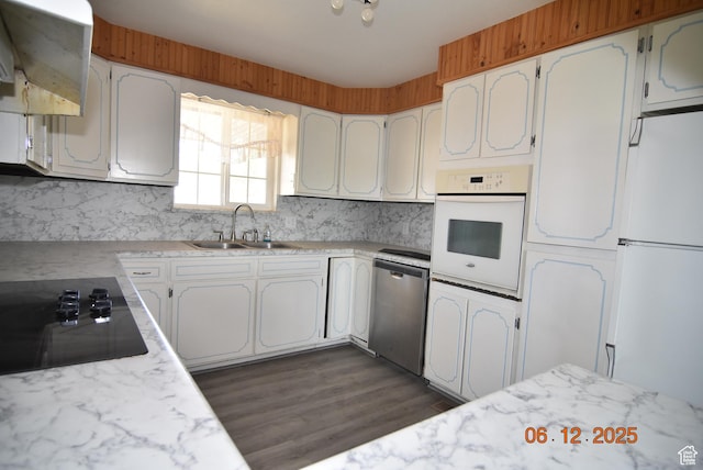 4248 S 3200 W, Spanish Fork, UT 84660