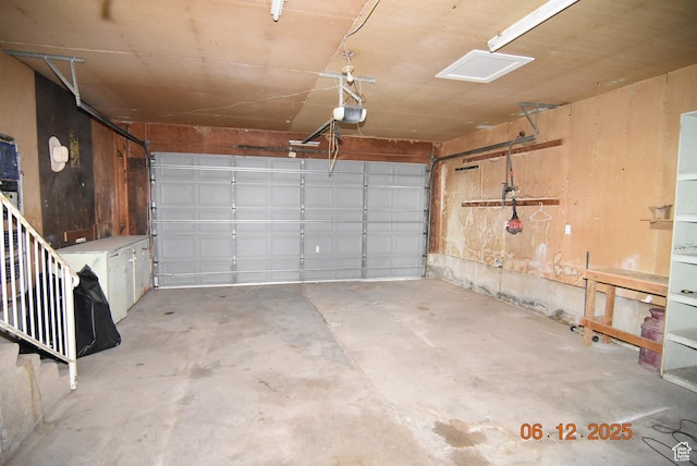 4248 S 3200 W, Spanish Fork, UT 84660
