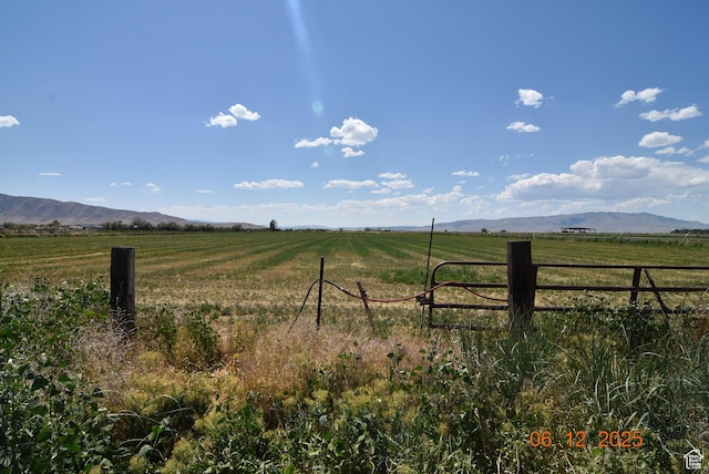 4248 S 3200 W, Spanish Fork, UT 84660