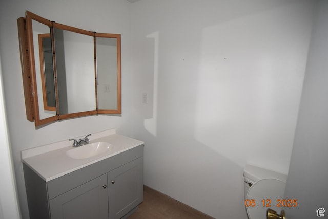 4248 S 3200 W, Spanish Fork, UT 84660