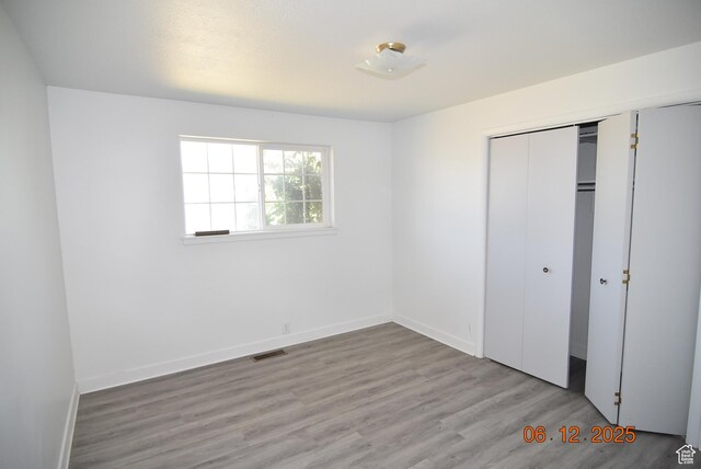 4248 S 3200 W, Spanish Fork, UT 84660