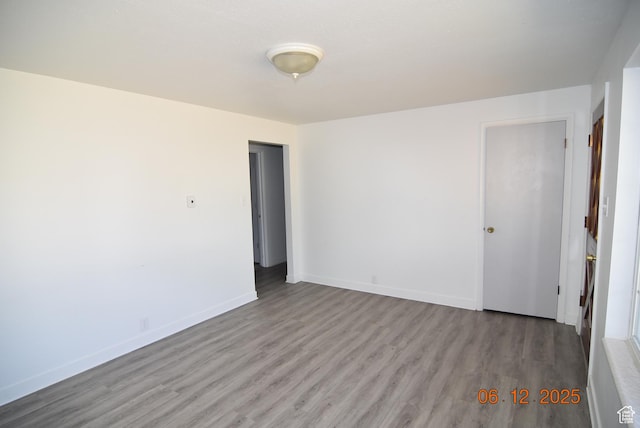 4248 S 3200 W, Spanish Fork, UT 84660