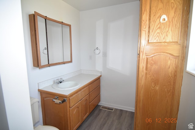 4248 S 3200 W, Spanish Fork, UT 84660