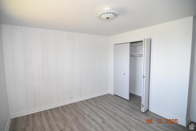 4248 S 3200 W, Spanish Fork, UT 84660