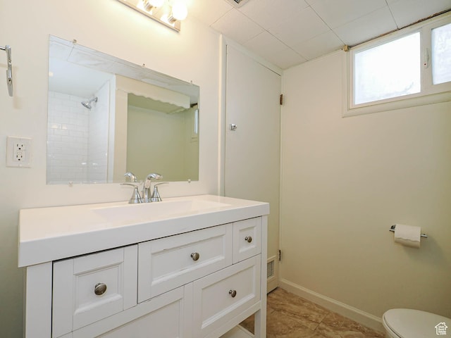 2636 S Melbourne St, Salt Lake City, UT 84106 - photo 27
