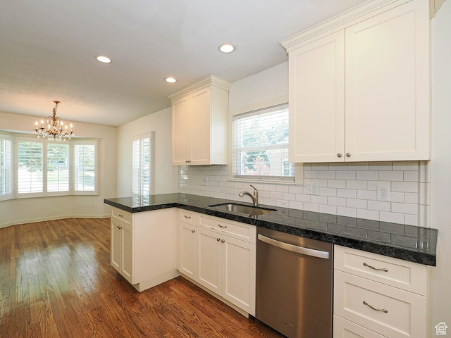 2636 S Melbourne St, Salt Lake City, UT 84106 - photo 10