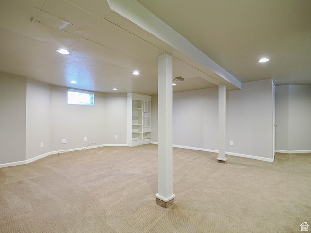 2636 S Melbourne St, Salt Lake City, UT 84106 - photo 22