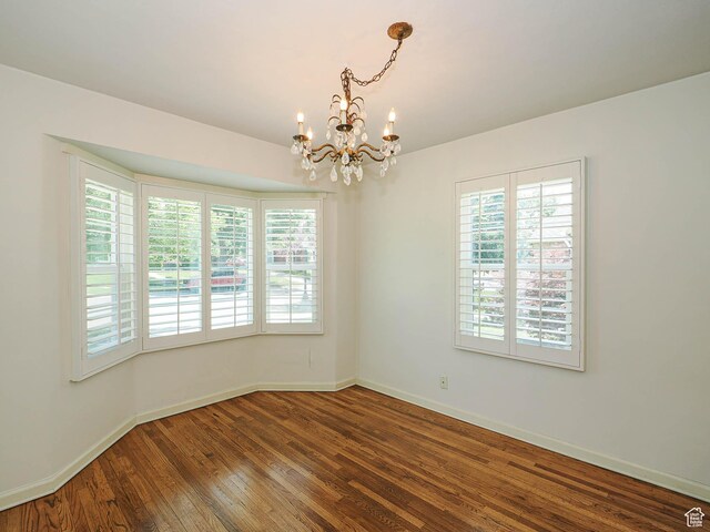 2636 S Melbourne St, Salt Lake City, UT 84106 - photo 7