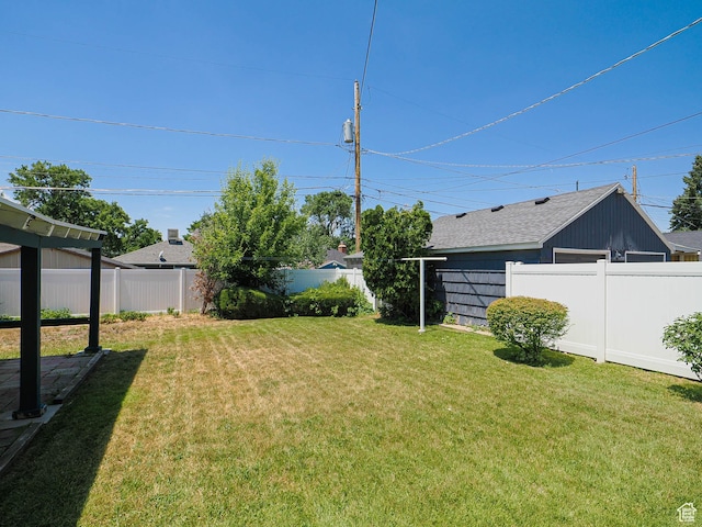 2636 S Melbourne St, Salt Lake City, UT 84106 - photo 31