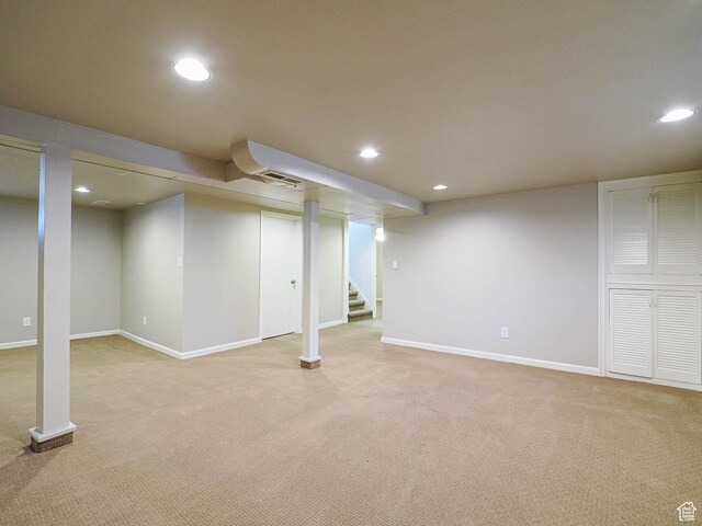 2636 S Melbourne St, Salt Lake City, UT 84106 - photo 20