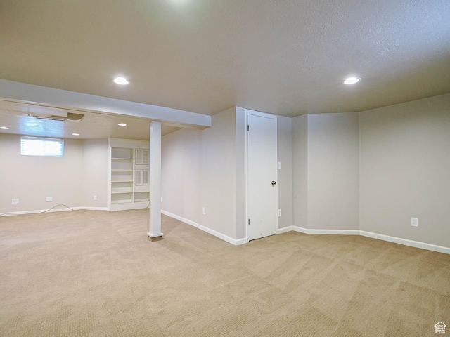 2636 S Melbourne St, Salt Lake City, UT 84106 - photo 23