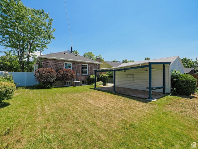 2636 S Melbourne St, Salt Lake City, UT 84106 - photo 32