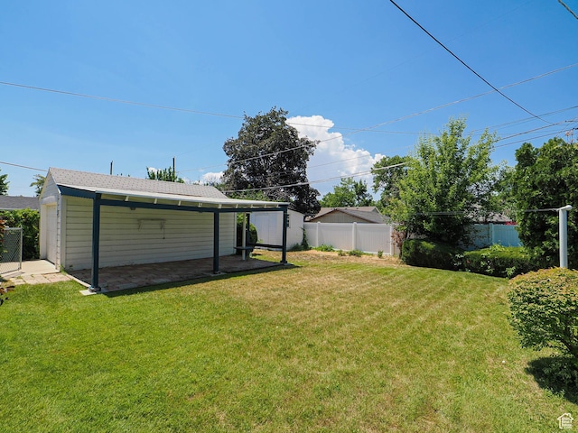 2636 S Melbourne St, Salt Lake City, UT 84106 - photo 35
