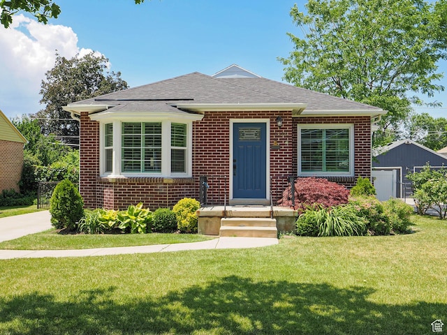 2636 S Melbourne St, Salt Lake City, UT 84106 - photo 1