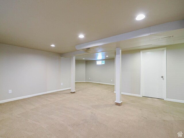 2636 S Melbourne St, Salt Lake City, UT 84106 - photo 24