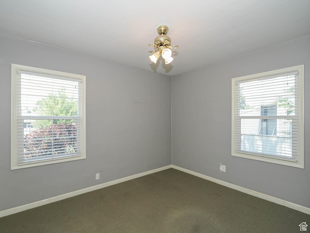 2636 S Melbourne St, Salt Lake City, UT 84106 - photo 16