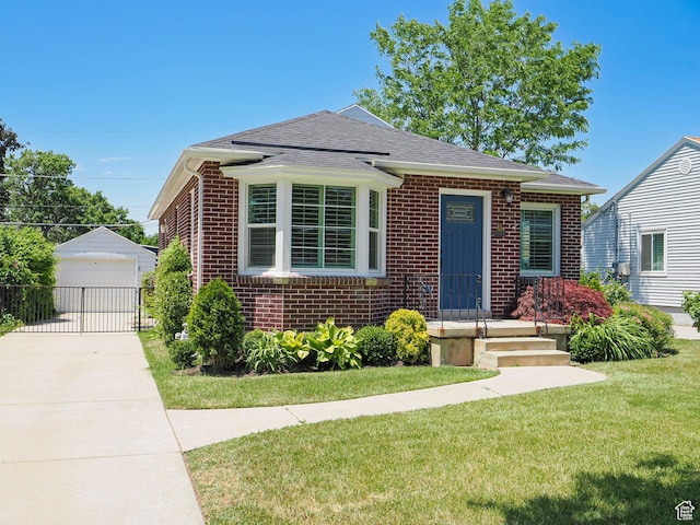 2636 S Melbourne St, Salt Lake City, UT 84106 - photo 2