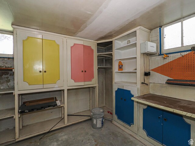 2636 S Melbourne St, Salt Lake City, UT 84106 - photo 30