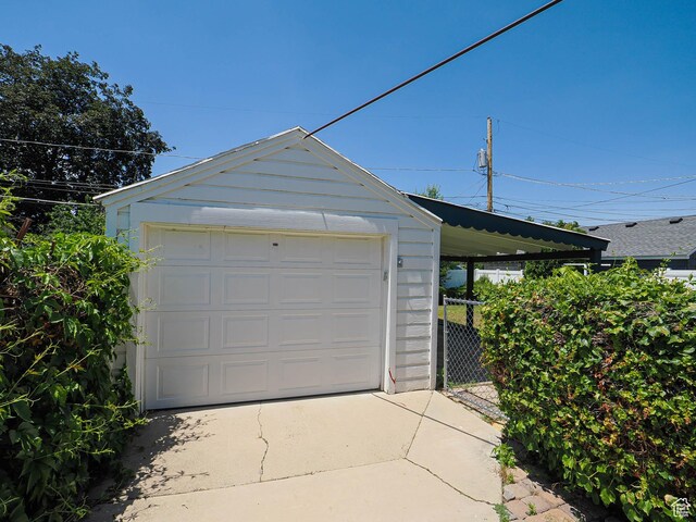 2636 S Melbourne St, Salt Lake City, UT 84106 - photo 36