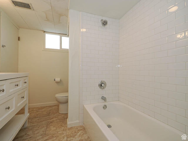 2636 S Melbourne St, Salt Lake City, UT 84106 - photo 28