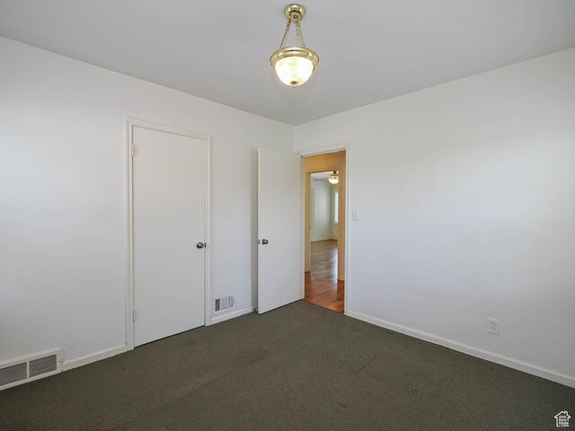 2636 S Melbourne St, Salt Lake City, UT 84106 - photo 15