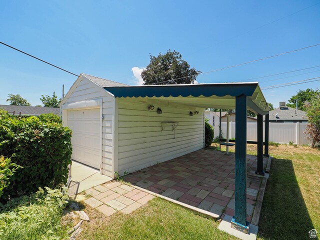 2636 S Melbourne St, Salt Lake City, UT 84106 - photo 33