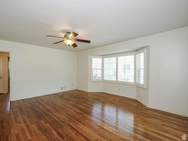 2636 S Melbourne St, Salt Lake City, UT 84106 - photo 4
