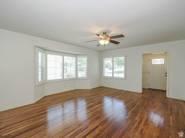 2636 S Melbourne St, Salt Lake City, UT 84106 - photo 3