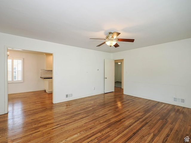 2636 S Melbourne St, Salt Lake City, UT 84106 - photo 5