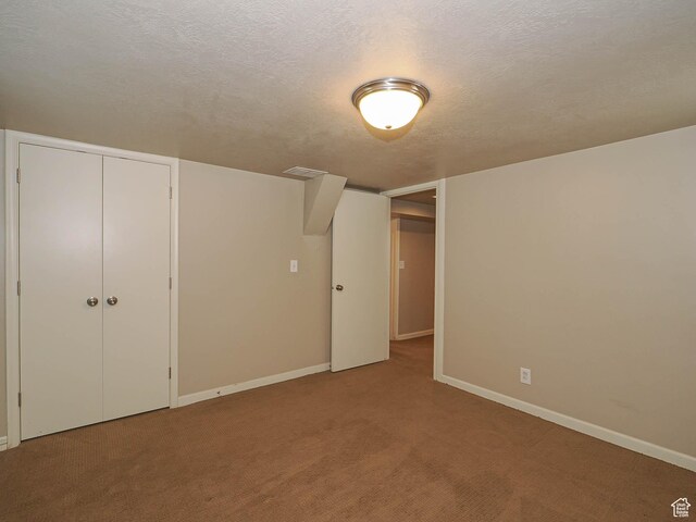 2636 S Melbourne St, Salt Lake City, UT 84106 - photo 26