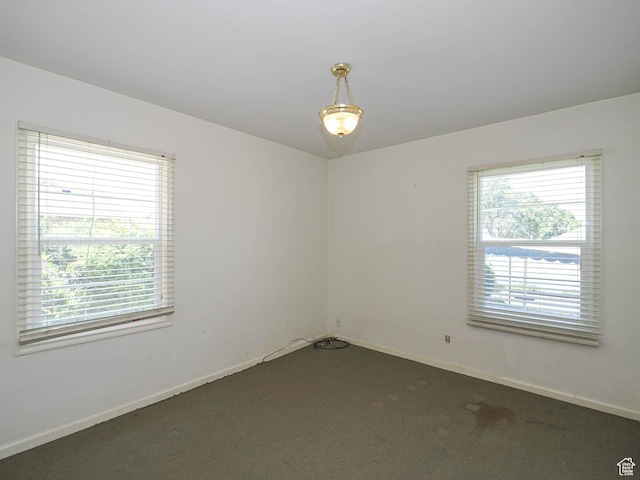 2636 S Melbourne St, Salt Lake City, UT 84106 - photo 14