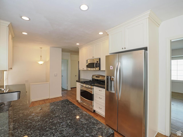 2636 S Melbourne St, Salt Lake City, UT 84106 - photo 12