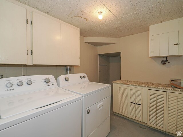 2636 S Melbourne St, Salt Lake City, UT 84106 - photo 29