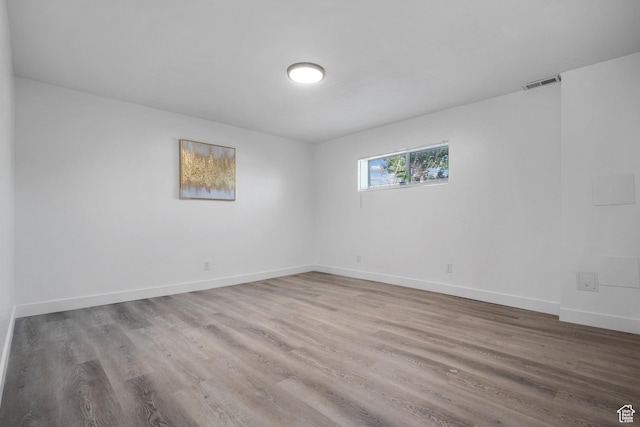 686 Tomahawk Dr, Payson, UT 84651 - photo 16