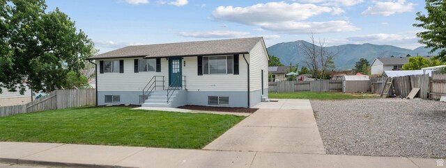 686 Tomahawk Dr, Payson, UT 84651 - photo 28