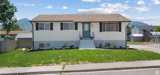 686 Tomahawk Dr, Payson, UT 84651 - photo 2