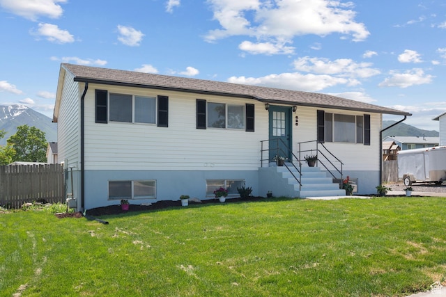 686 Tomahawk Dr, Payson, UT 84651 - photo 1